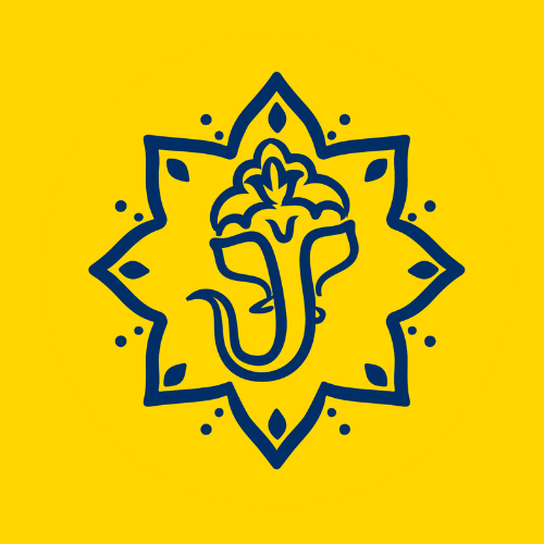 KundliBhagya